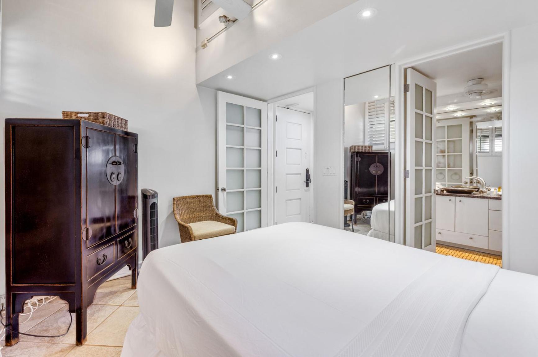 The Noniluna Two - Sleeps 9 Plus Pack N Play Лагайна Екстер'єр фото